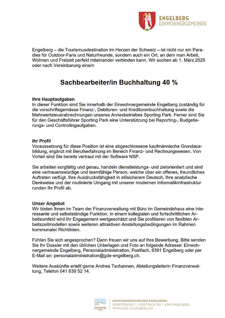 Bild im Zusammenhang mit dem Beitrag