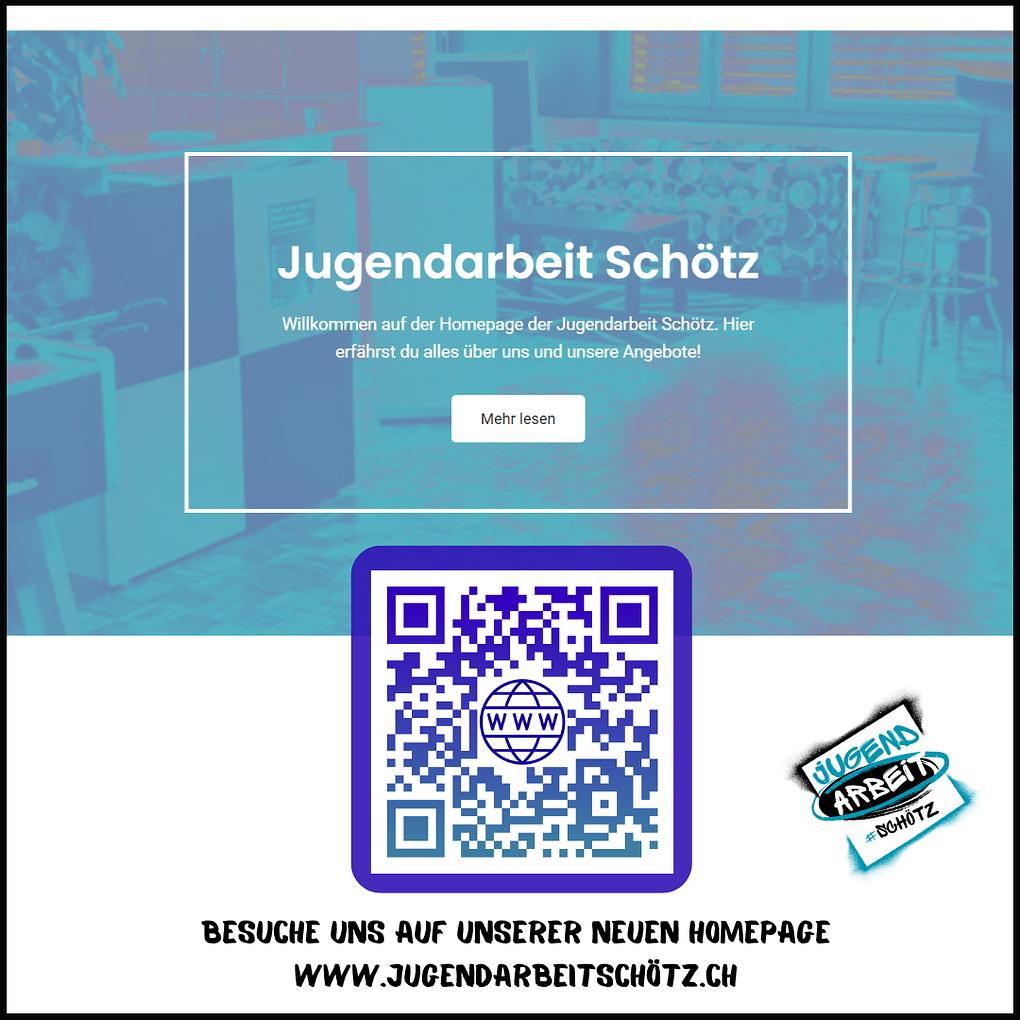 Bild im Zusammenhang mit dem Beitrag