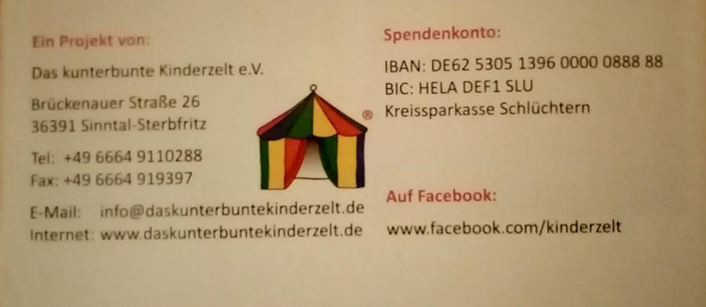 Collagebild 1