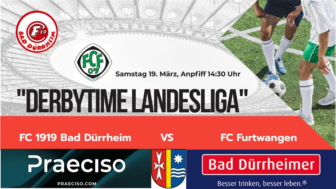 Bild im Zusammenhang mit dem Beitrag