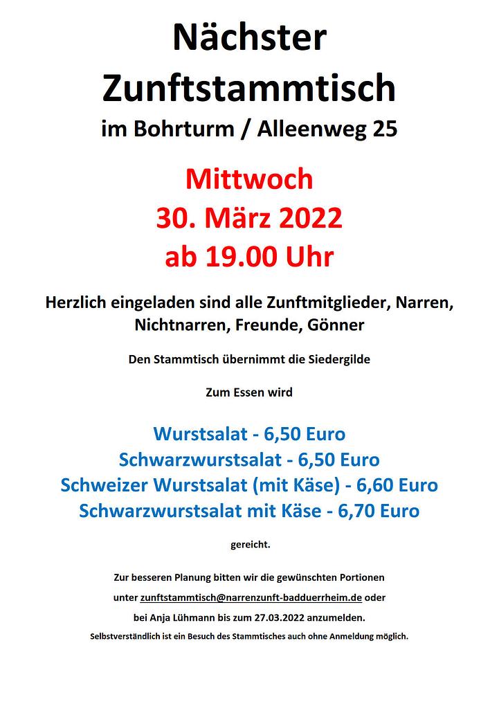 Bild im Zusammenhang mit dem Beitrag