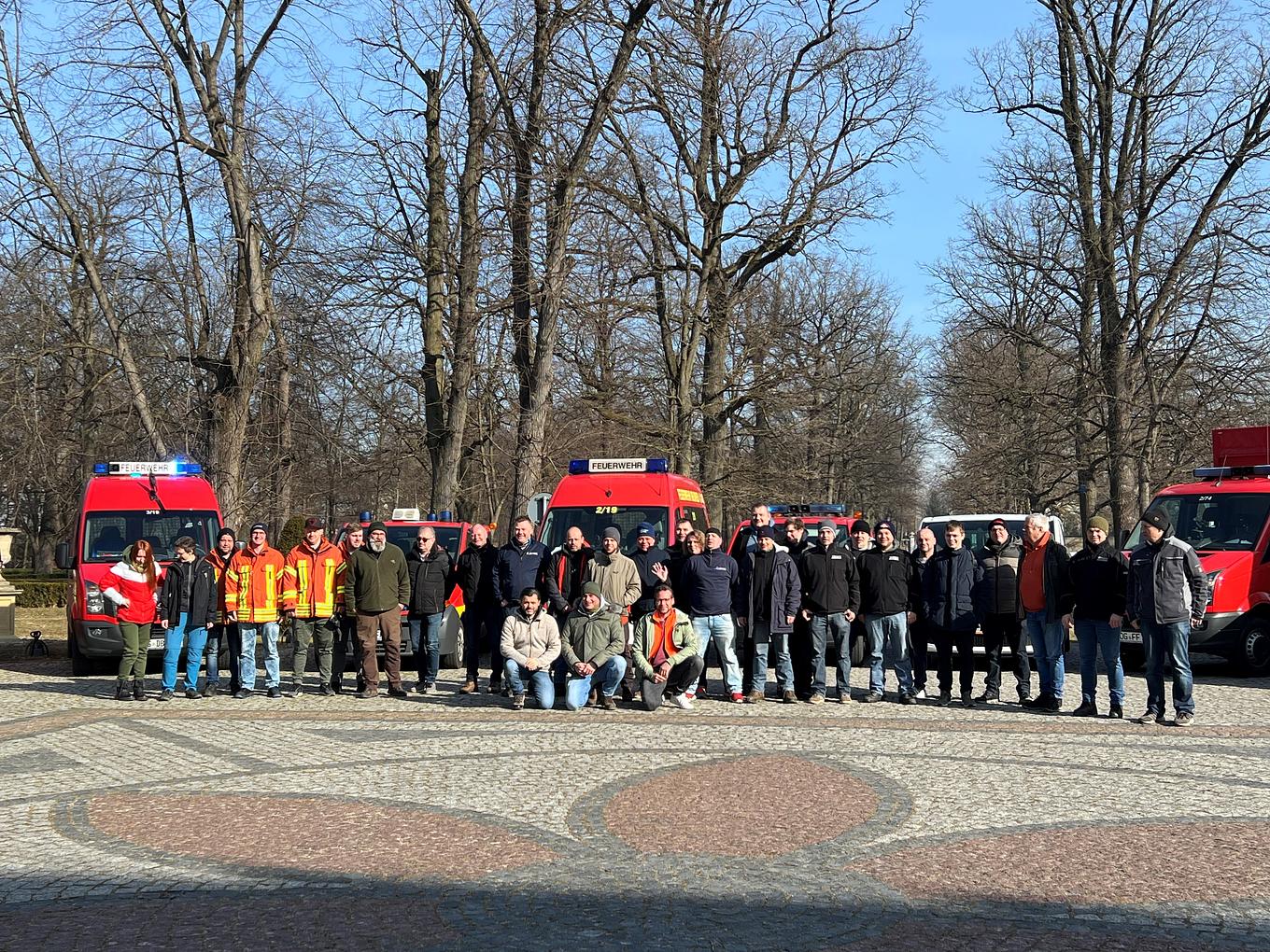 Bild im Zusammenhang mit dem Beitrag