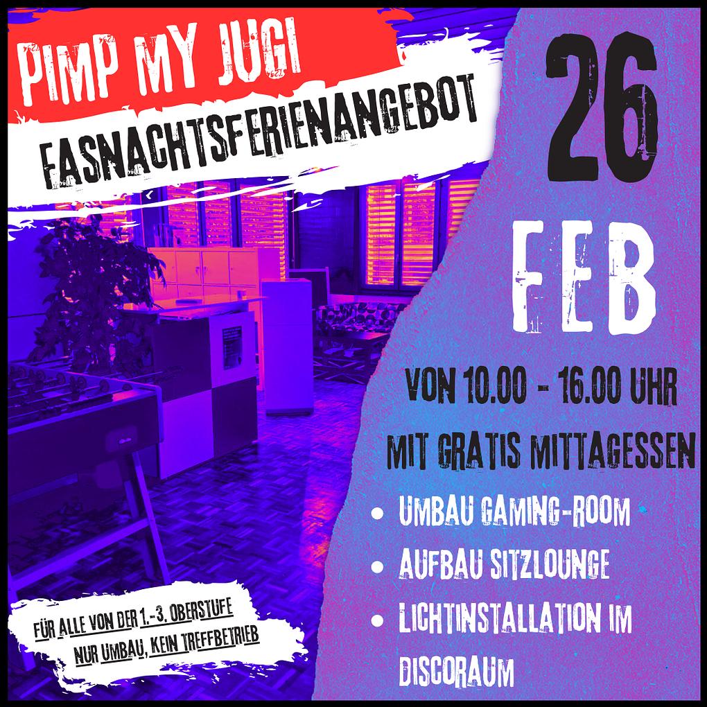 Collagebild 1