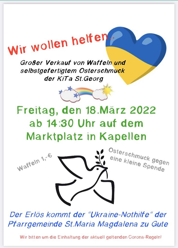 Collagebild 1