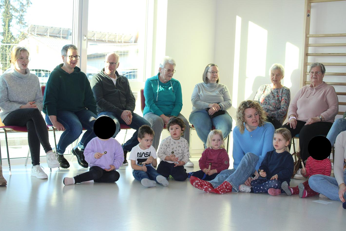 Bild im Zusammenhang mit dem Beitrag