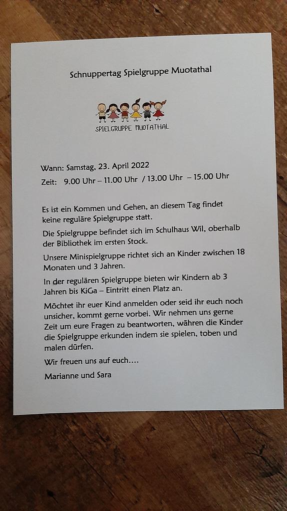 Collagebild 1