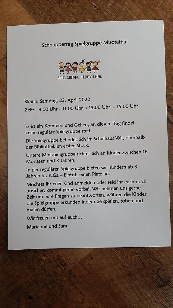 Collagebild 1