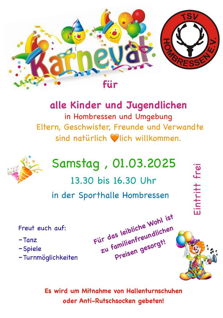 Bild im Zusammenhang mit dem Beitrag