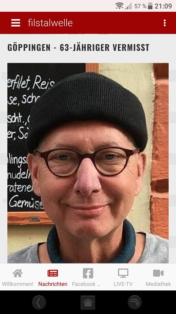 Bild im Zusammenhang mit dem Beitrag