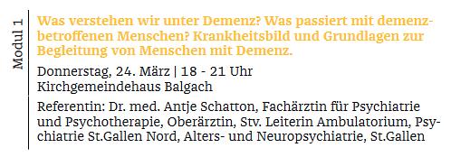 Bild im Zusammenhang mit dem Beitrag