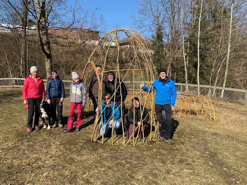 Bild im Zusammenhang mit dem Beitrag