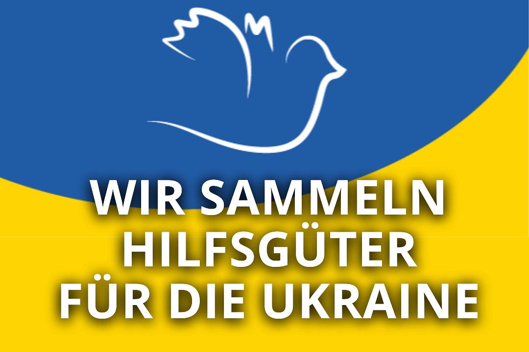 Bild im Zusammenhang mit dem Beitrag