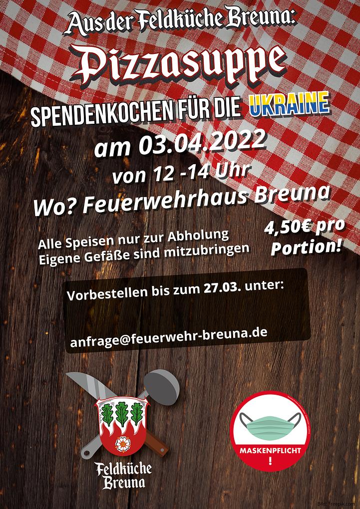 Bild im Zusammenhang mit dem Beitrag