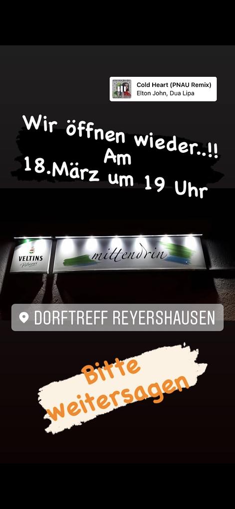 Bild im Zusammenhang mit dem Beitrag