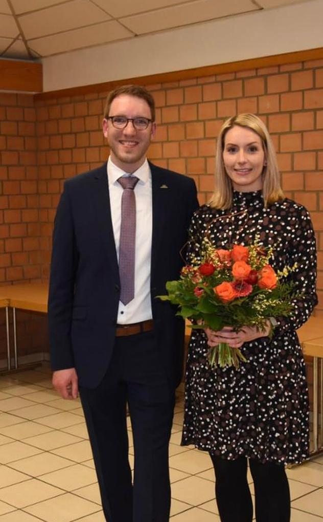 Bild im Zusammenhang mit dem Beitrag