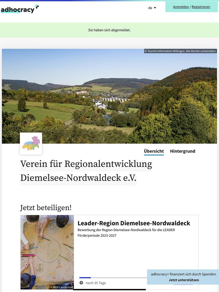 Bild im Zusammenhang mit dem Beitrag