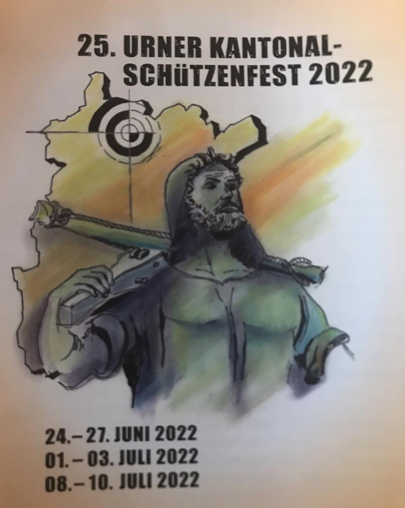 Bild im Zusammenhang mit dem Beitrag