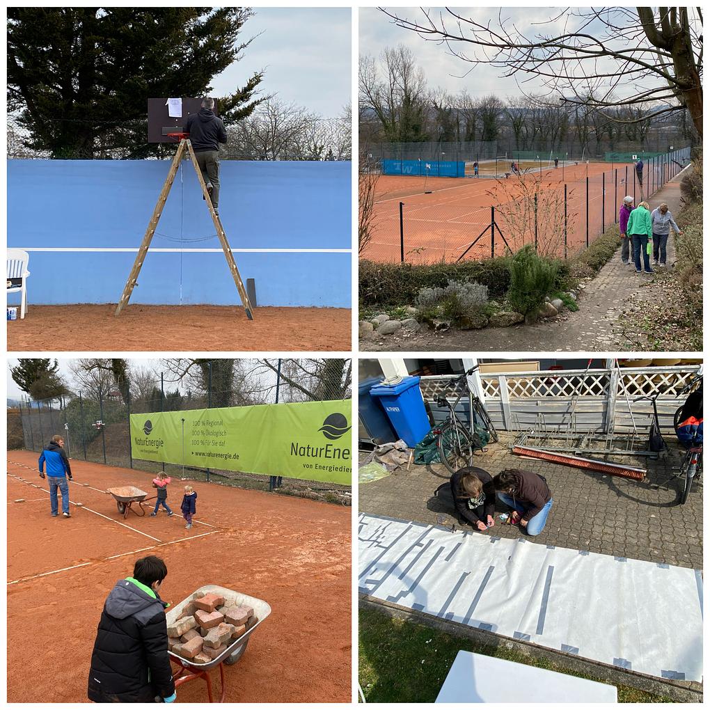 Collagebild 1