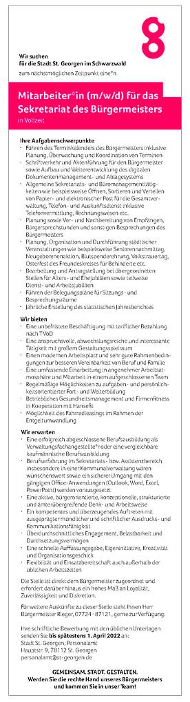 Bild im Zusammenhang mit dem Beitrag