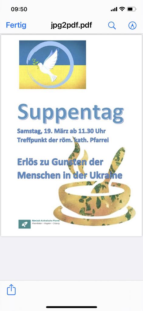 Collagebild 1