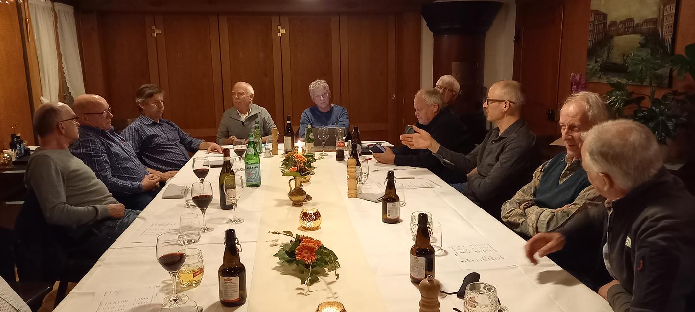 Bild im Zusammenhang mit dem Beitrag