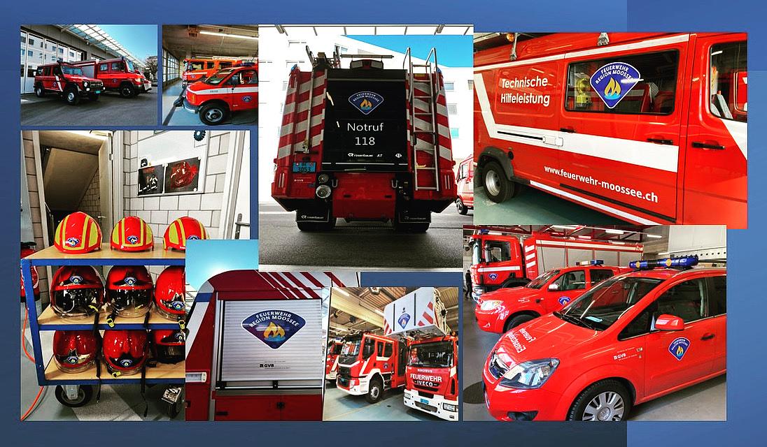 Collagebild 1