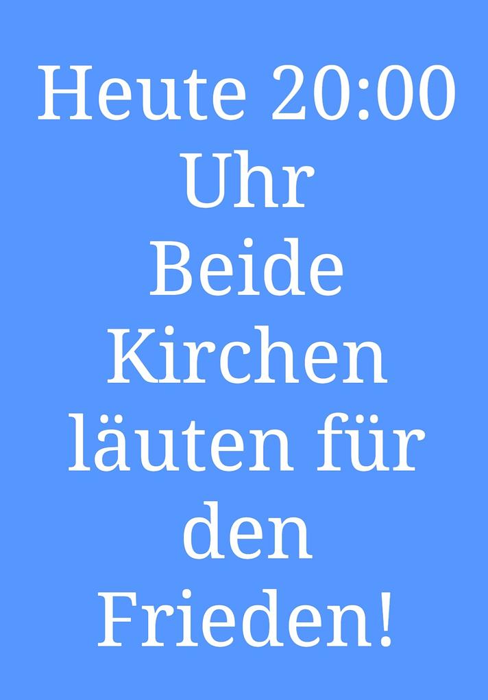 Bild im Zusammenhang mit dem Beitrag
