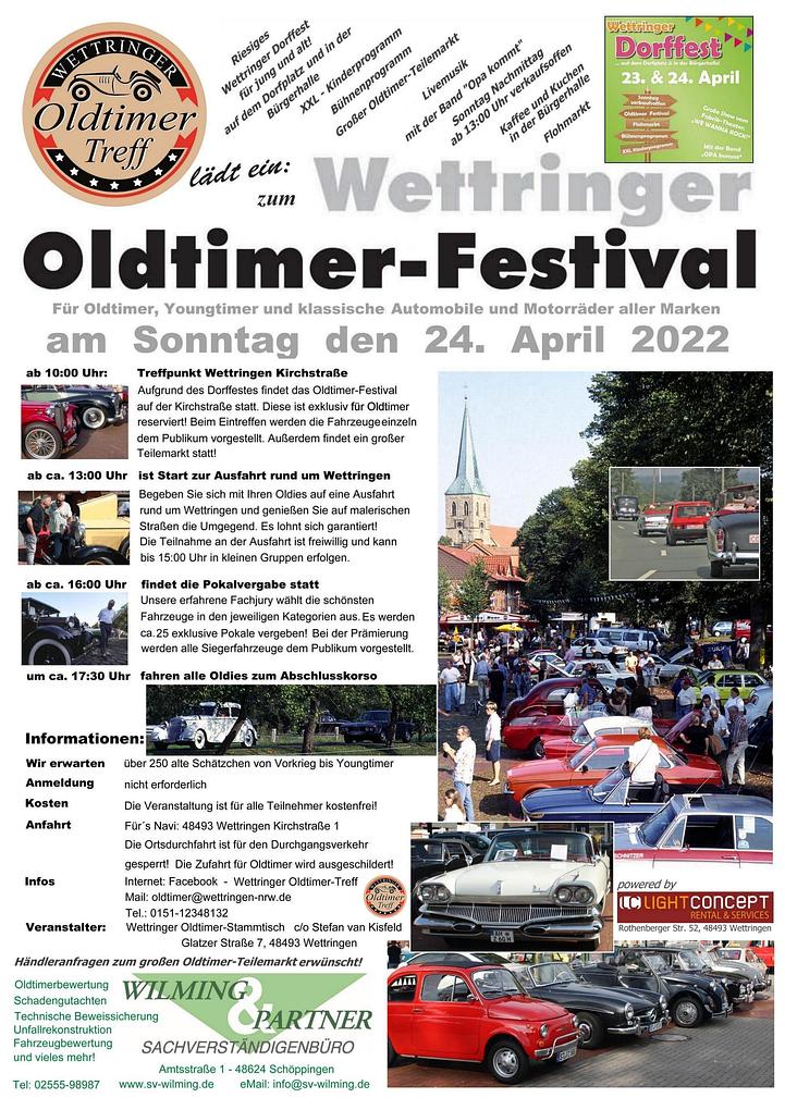 Bild im Zusammenhang mit dem Beitrag
