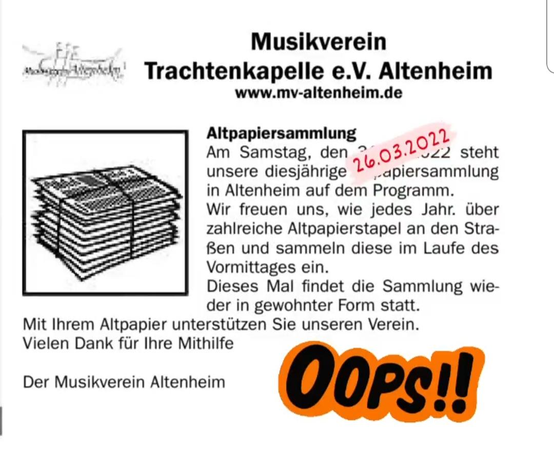 Bild im Zusammenhang mit dem Beitrag