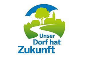 Image related to the post