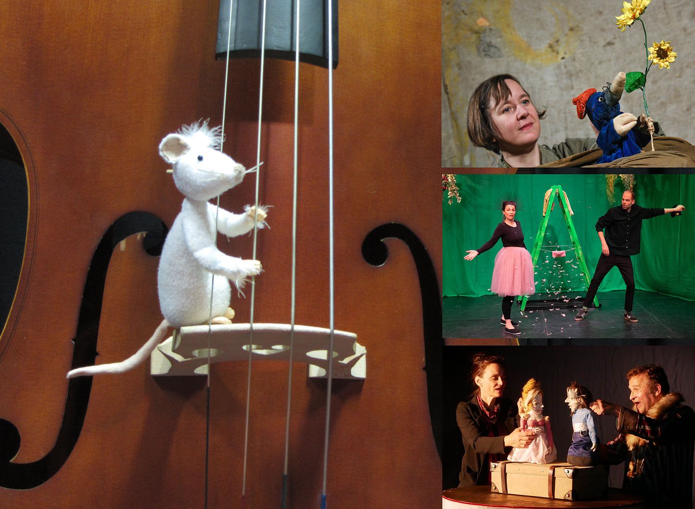 Collagebild 1