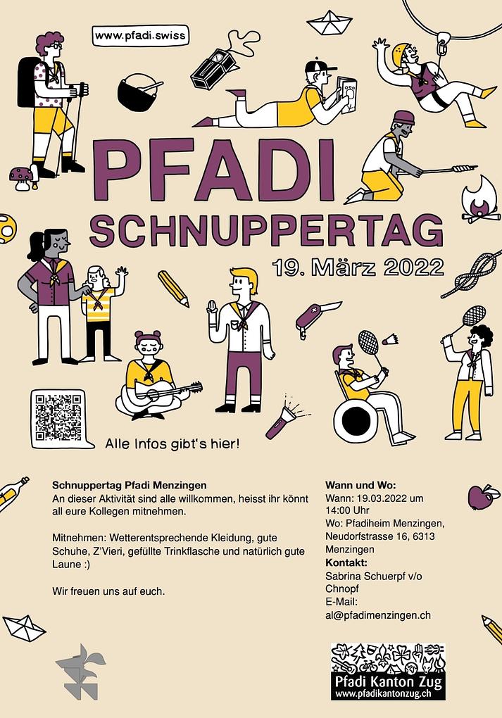 Bild im Zusammenhang mit dem Beitrag