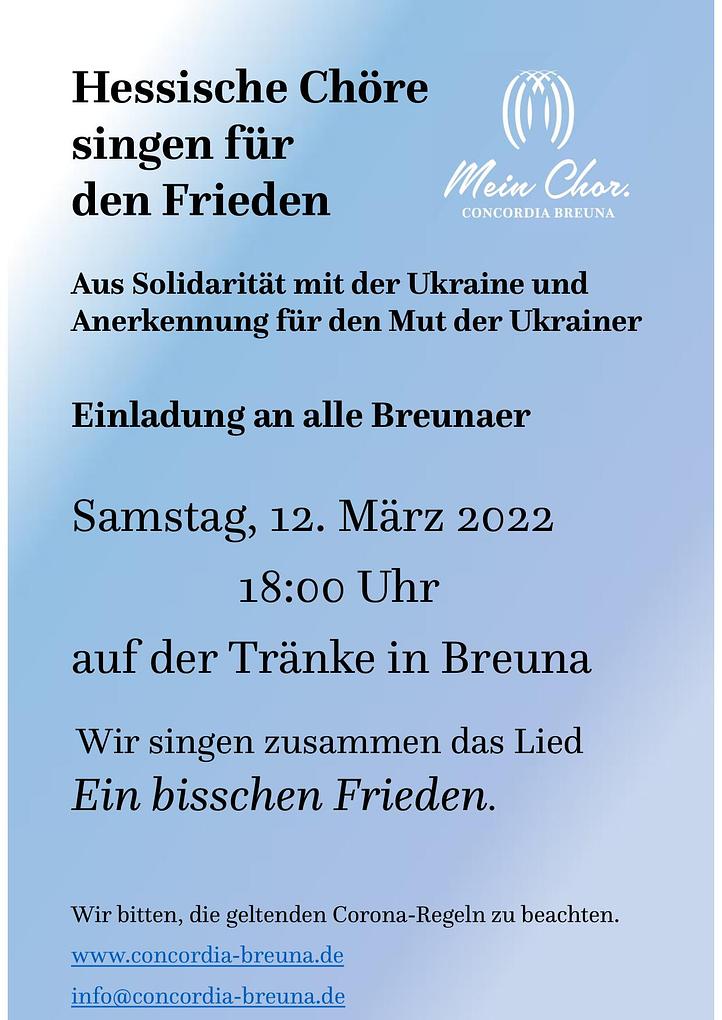 Bild im Zusammenhang mit dem Beitrag