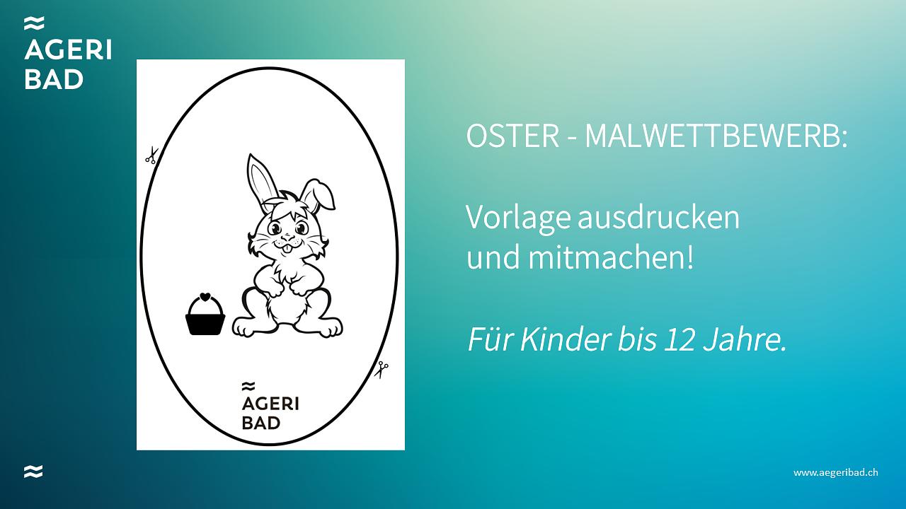 Bild im Zusammenhang mit dem Beitrag