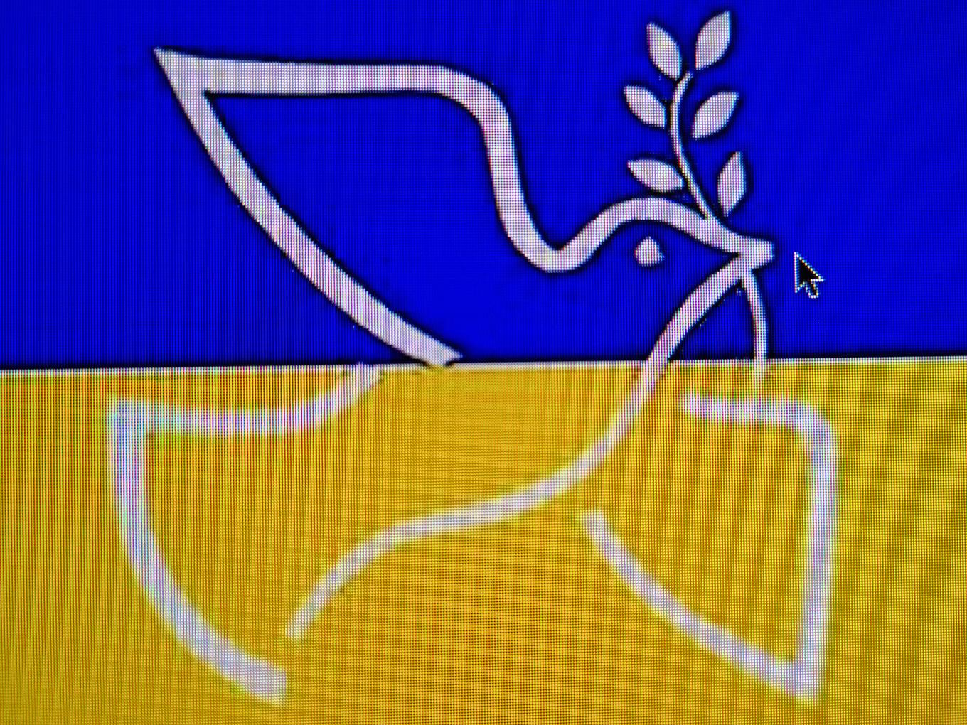 Image related to the post