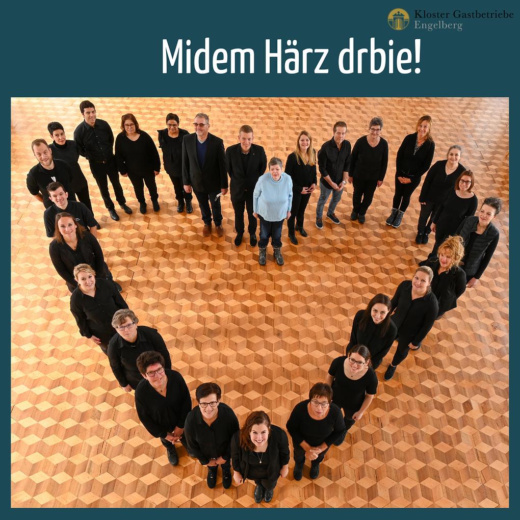 Collagebild 1