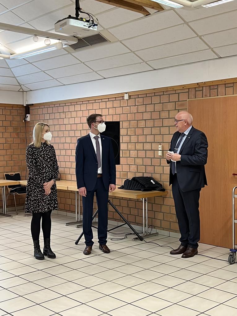 Bild im Zusammenhang mit dem Beitrag