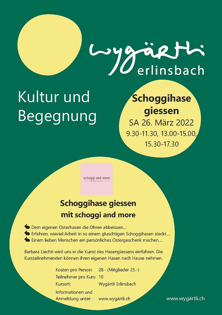 Bild im Zusammenhang mit dem Beitrag