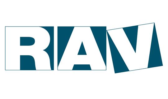 Image en lien avec la publication