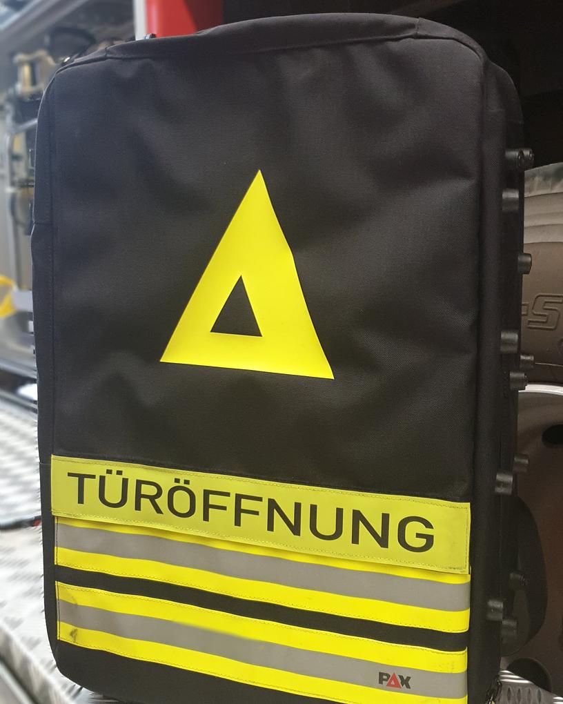 Bild im Zusammenhang mit dem Beitrag
