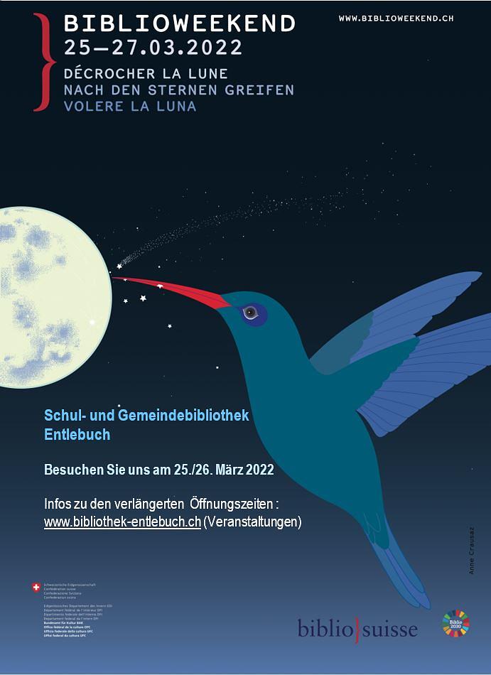 Bild im Zusammenhang mit dem Beitrag