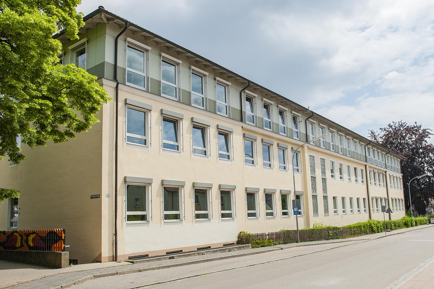 Bild im Zusammenhang mit dem Beitrag