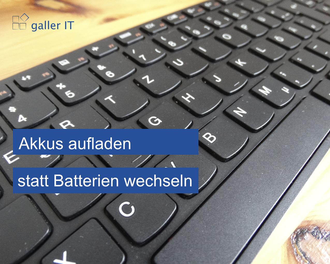 Bild im Zusammenhang mit dem Beitrag