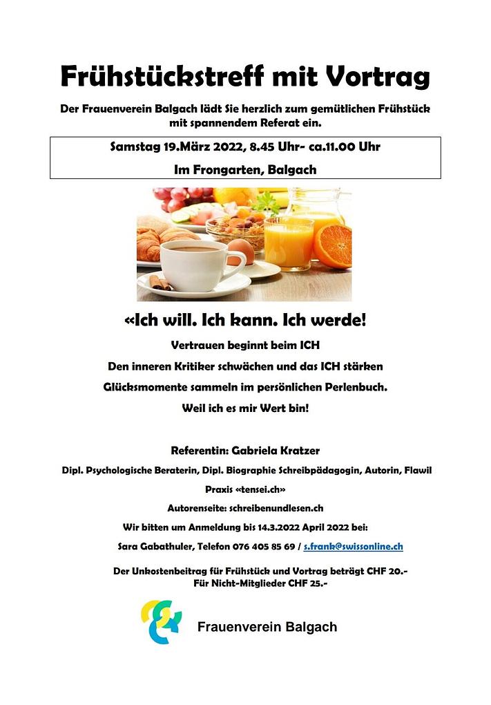 Bild im Zusammenhang mit dem Beitrag