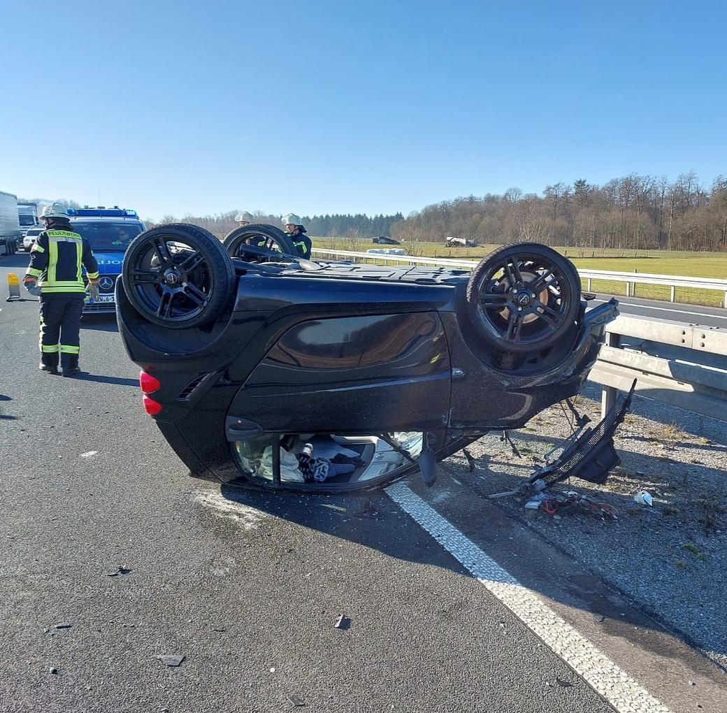 Bild im Zusammenhang mit dem Beitrag