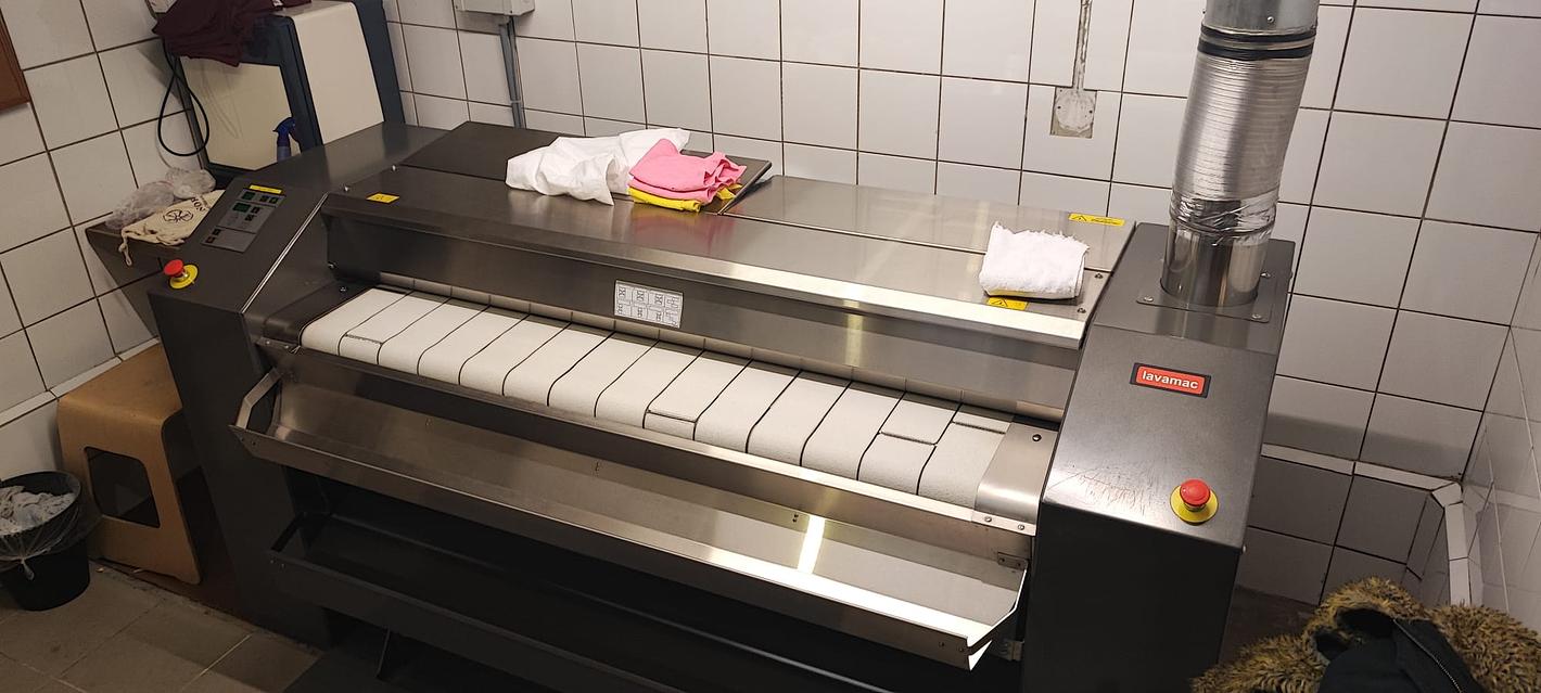 Bild im Zusammenhang mit dem Beitrag