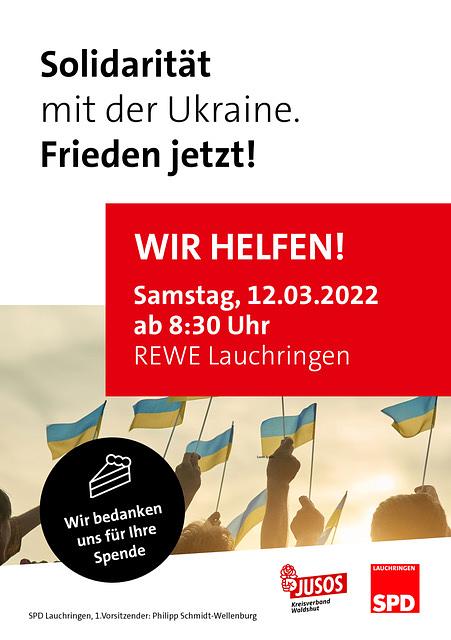 Bild im Zusammenhang mit dem Beitrag