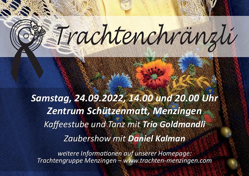 Bild im Zusammenhang mit dem Beitrag