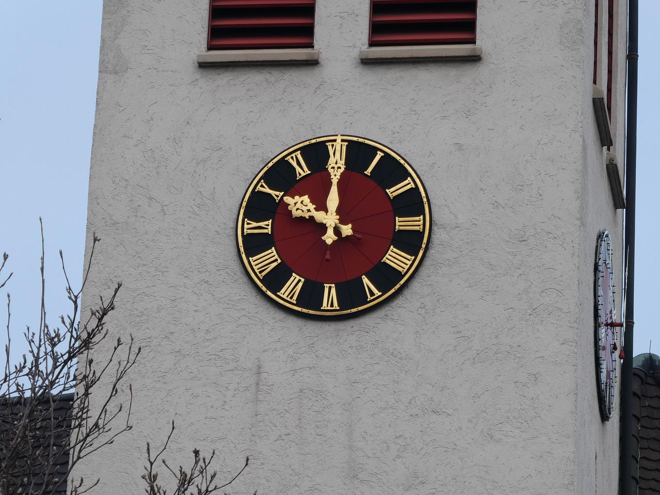 Bild im Zusammenhang mit dem Beitrag