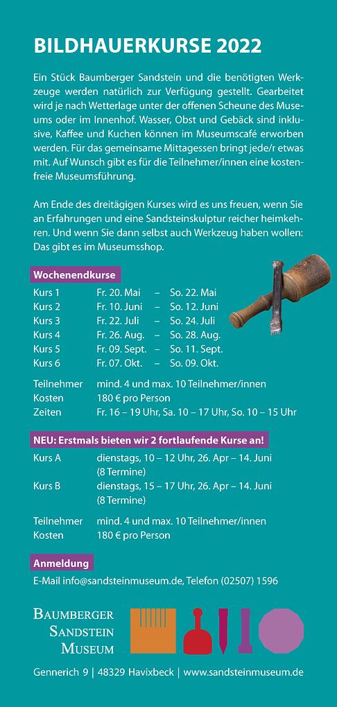 Bild im Zusammenhang mit dem Beitrag